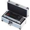 Digitalni kotonor z magnetom 150 mm