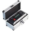 Digitalni kotonor z magnetom 150 mm