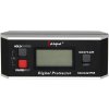 Digitalni kotonor z magnetom 150 mm