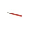 Luknja luknja D 04 × 125 mm