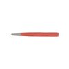 Punch D 05 × 125 mm