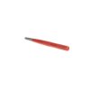 Punch D 05 × 125 mm