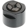 Collet 1/4" - Triton