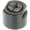 Collet 1/4" - Triton