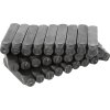 Ročno žigosanje matrice 10 mm