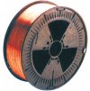 Varilec. 0,6 mm/1 kg žične tuljave