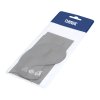 Komplet cidlin PREMIUM 3-pc