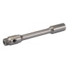 Podaljšek svedrov sredice 200 mm Silverline