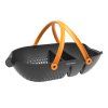 FISKARS PLUS žetev 1062831 košaro