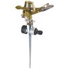 Spike škropilnica 1/2" 300 mm Silverline