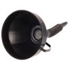Plastični lijak 160 mm Silverline