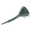 Plastični lijak 160 mm Silverline