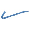 Crowbar profiliran 300 Silverline