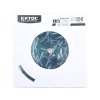 Diamantni rezalni disk, segmentiran za BETON, suhi razrez, 350 × 25,4 × 3,2 mm