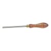 Strgalo za ostrenje jekla D8x150 mm