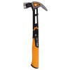 FISKARS STROJNA OPREMA L Univerzalno kladivo 34 cm 13 cm 1027203