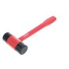 Mallet s plastičnimi udarnimi konci 310 mm