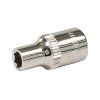 Ključ vtičnice 5 mm 1/4" HEX Silverline