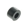 Rezervni udarni konec plastika D 26 mm