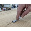 Uni-folija 200 × 14 × 0,7 mm
