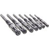 Komplet nastavljivih pojačevalnikov 6,4 – 12 mm
