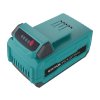 Baterija - 40 V, 2500 mAh