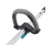 Baterijski obrezovalnik trave, 40 V Li-ion, 2500 mAh