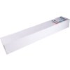 Baterijski obrezovalnik trave, 40 V Li-ion, 2500 mAh