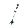 Baterijski obrezovalnik trave, 40 V Li-ion, 2500 mAh