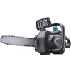 Brezžična motorna žaga BRUSHLESS, 40 V Li-ion, 30cm (karoserija)