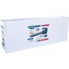 Vrtno puhalo - brezžično, brez krtačk, 40 V Li-ion, 2500 mAh
