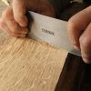 PREMIUM ciddle 135 × 50 × 0.7 mm