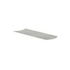 PREMIUM ciddle 135 × 50 × 0.7 mm