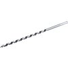 Sveder za lesno serpentino, 8 × 260 mm