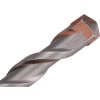 Sveder kladiva za beton, 3 × 65 mm, SK