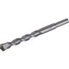 Sveder kladiva za beton, 14 × 150 mm, SK