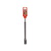 SDS PLUS dleto, 250 × 14 mm