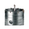 SDS PLUS sveder za zidanje s krono, 79 mm × 110 mm, M16