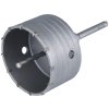 SDS PLUS zidani sveder, 100 mm × 110 mm, M16