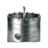 SDS PLUS sveder za zidanje s krono, 115 mm × 110 mm, M22