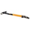 FISKARS ISOCORE M orodje za rušenje 46 cm 0,567kg 1027220