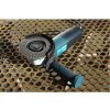 Lamelarni disk s cirkonskim kotom, P120, 150 mm