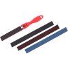 Datoteka/rasp za abrazivne trakove iz blaga, 270 mm