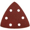 Delta brusnega papirja P240/6