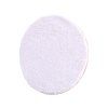 Disk za poliranje, mikrovlakna, T05, 185 mm, Velcro