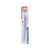 Batni žagini list z zobmi SK, 228 × 24 × 1,25 mm