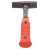 Kladivo 500 g - steklena vlakna