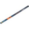Rezilo za vbodno žago iz mokrega lesa, 533 mm/21"