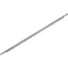 Rezilo za vbodno žago iz mokrega lesa, 533 mm/21"