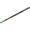 Rezilo za vbodno žago iz mokrega lesa, 610 mm/24"